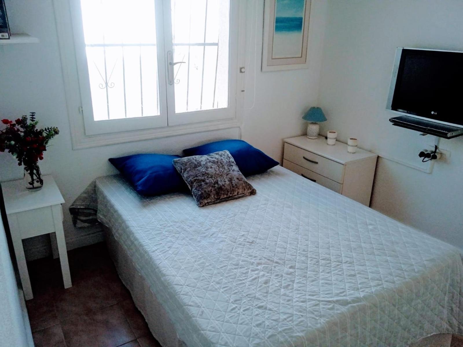 Apartamento Casatrace Ciudad Quesada Exterior foto